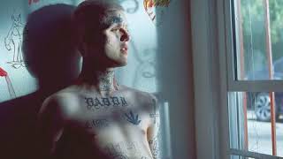 Lil Peep - Fingers