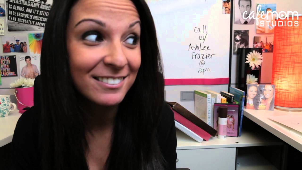 The Bachelor Women REALLY Tell All! - The Daily Stir - 3/5/13