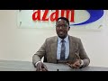 Business Time on the country’s economic transformation – 8 July 2025