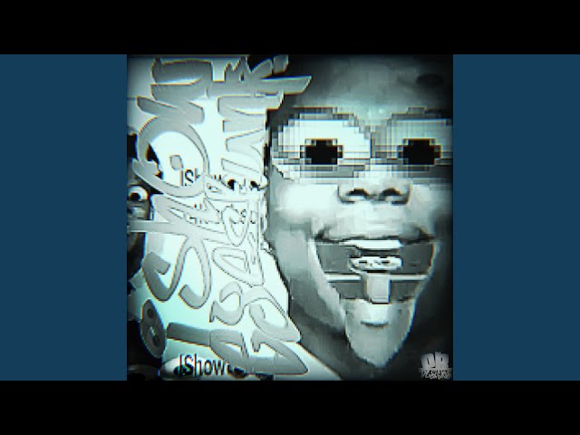 ISHOWEYES FUNK