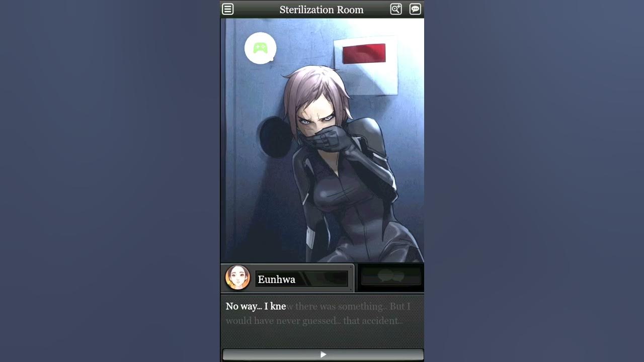 White Island Season 2 Episode 3 Straitjacket Walkthrough YouTube white-island-season-2-episode-3-straitjacket-walkthrough-youtube