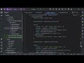 LOGIN PAGE APP with Validation In Jetpack Compose, Kotlin Android App development
