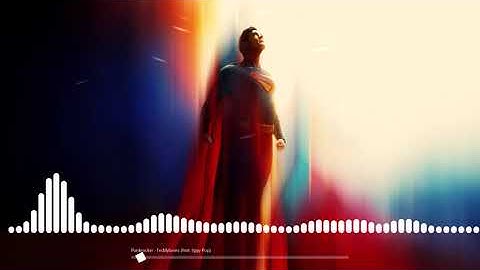 Superman Ending Song 2025 (James Gunn) | Punkrocker - Teddybears (feat Iggy)