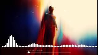 Superman Ending Song 2025 (James Gunn) | Punkrocker - Teddybears (feat Iggy)