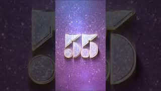 55 юбилей Орифлэйм #деньрождения #55oriflame #happy #oriflame #8К #89513906122_milan