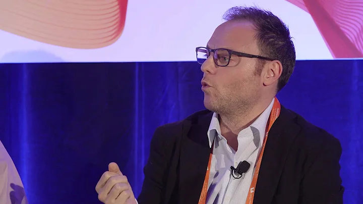 Programmatic - The next frontier l Festival of Media