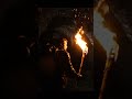 Echoes of the Cave → Whispers Beneath the Stone  #animals #wildlife #earlyhuman #prehistorichumans
