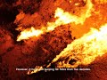 The Door to Hell