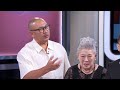 Every Body Knows S3 医聊大小事 3 EP2 | Egg &ndash; The Most Affordable Superfood (Part 2)