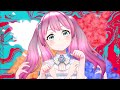 キメラ  / DECO*27 【歌ってみた】【オリジナルMV】