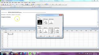 C0402 Diagrama de Puntos Minitab