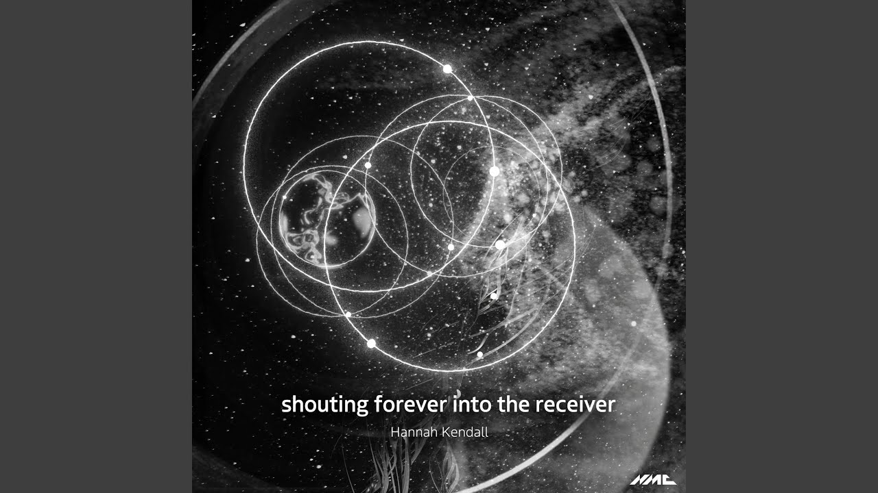 Even Sweetness Can Scratch the Throat