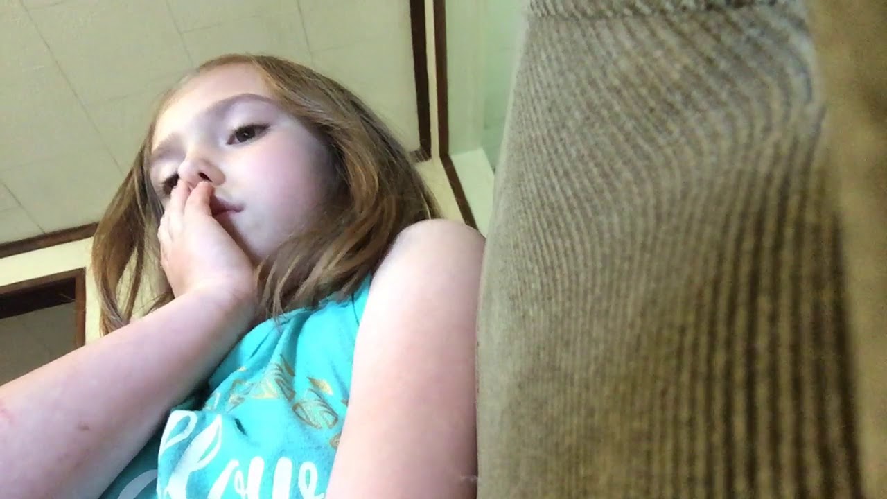 😹😹😹😹😹😹😹😹😹😹😹😹😹😹😹😹😹😹😹😹😹😹😹😹😹😹😹😹😹😹😹😹🃏😹😹😹😹😹😹😹😹😹😹😂 - YouTube
