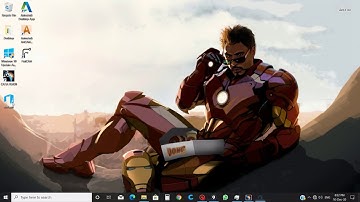 Circles looks like Polygon - Catia #FreeEnergy