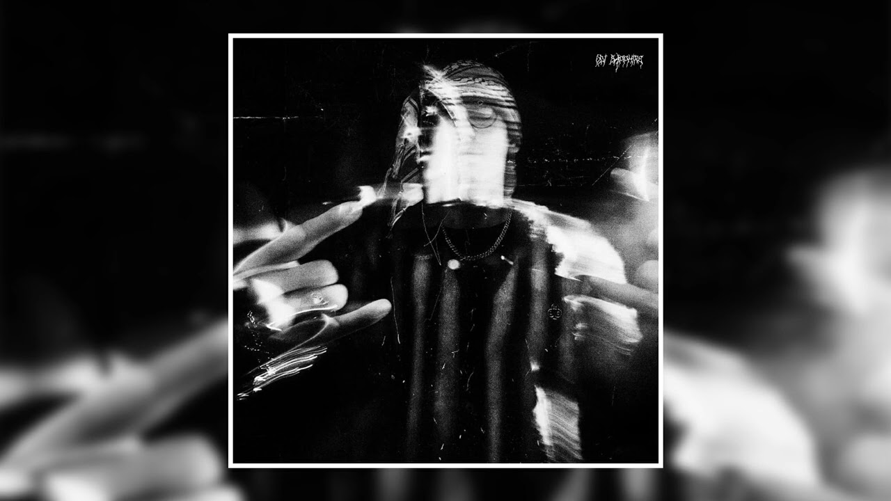 BUSHIDO ZHO - Ребром (Bass Boosted)