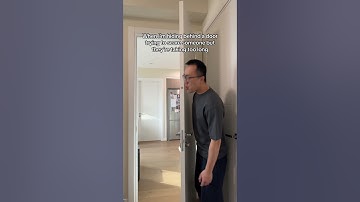 Hurry up #relatable #viral #youtubeshorts #shorts #shortsviral #shortvideos