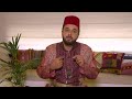 الحكواتي | ع البساطة 2020