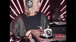 Jamie Woon - Gravity (DJ Hell Unofficial Edit)