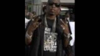 Brisco &amp; Lil Wayne - in the Hood (with lyrics)