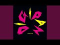 T &amp; G Digi Rock (TシャツGパン Remix)
