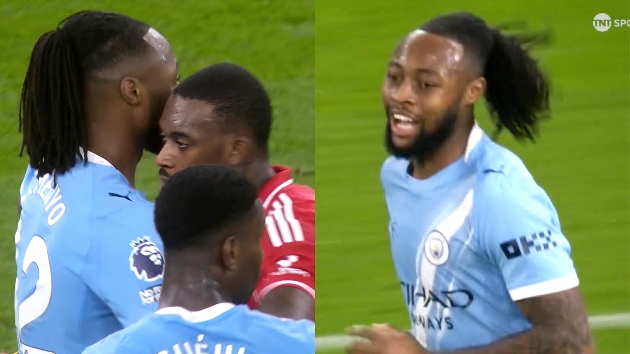 Black Stars Update: Semenyo–Hudson-Odoi Linkup, Kamaldeen Assist, Baba Scores 🇬🇭