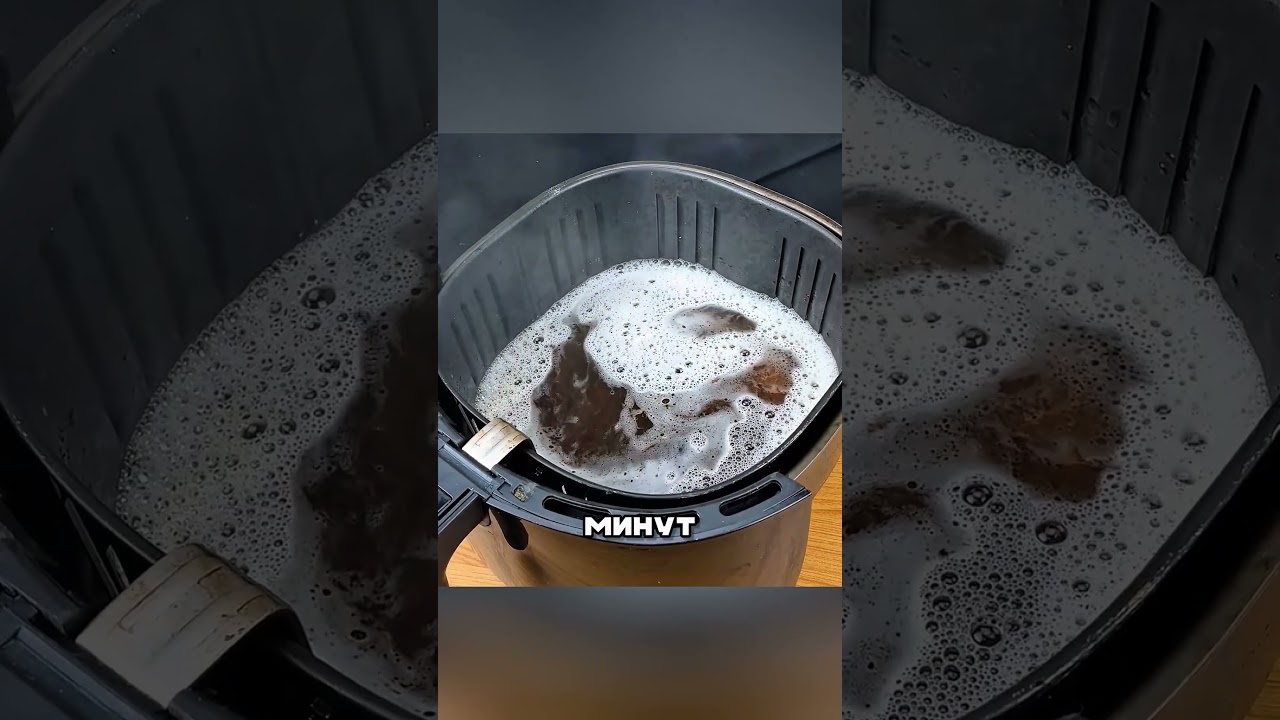 ЖЕСТЬ 🤬 НИКОГДА НЕ ЧИСТИТЕ ТЕХНИКУ ТАК 😳😱