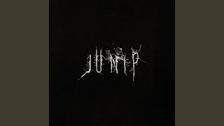 Video thumbnail of "Junip - Line of Fire"