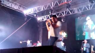 Junior Klan En Cuichapa Veracruz El Paleto Joteando