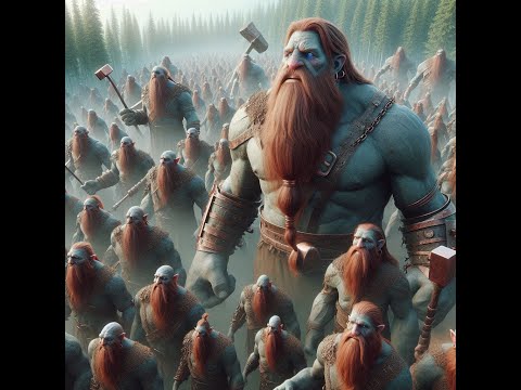 ما قبل آدم حلقات مجمعه اخيرة