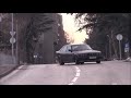 BMW e34 M5 treet Drift Giorgi tevzadze