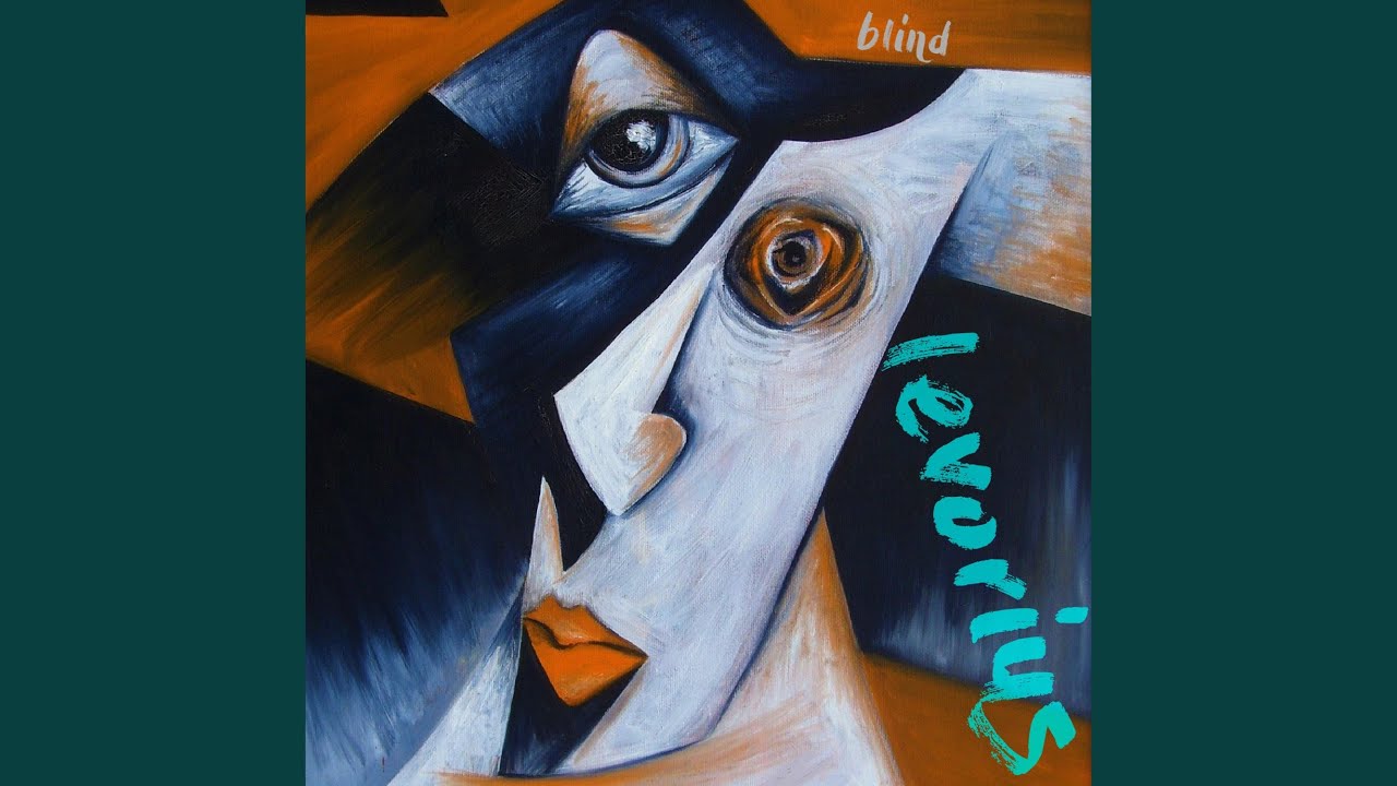 Watch Blind on YouTube Watch Blind on YouTube