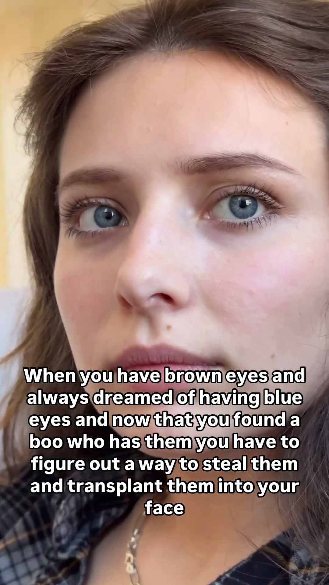 @Imthe_annag the most beautiful eyes