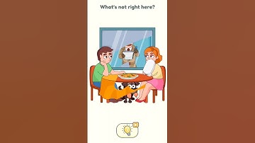 Dop2 delete part one (level 103) #dop2 #discoveringdeleteddop2 #gameplay #now