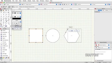 The Basics - Introduction