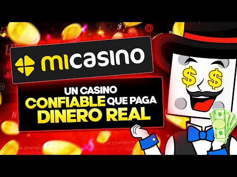 XV ANIVERSARIO Casino Terraza