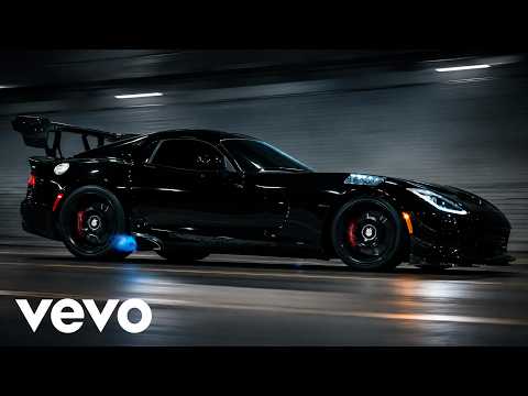 Real Love | BassForge Deep House Remix