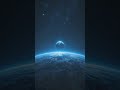 Что, если бы Луна исчезла?