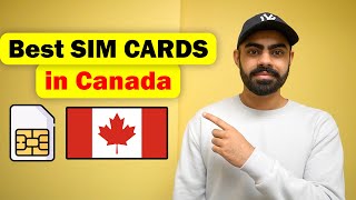 Everything about SIM PLANS in CANADA (Hindi) screenshot 3