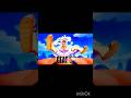 Luffy edit #Shorts#viral#treand#luffy