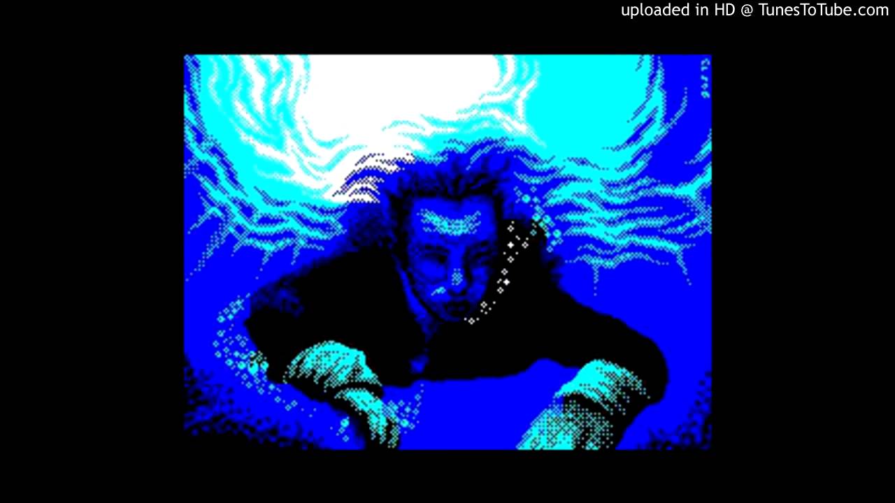 Watch Tycho - Send and Receive (Chachi Jones Remix) on YouTube Watch Tycho - Send and Receive (Chachi Jones Remix) on YouTube