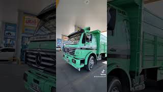 Rei̇s Otomati̇v Kali̇tedi̇r