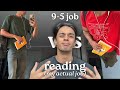 Just A Corporate Guy Trying To Find Time To Read I Failed Just A Corporate Guy Trying To Find Time To Read I Failed