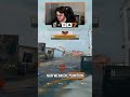 Easy 3-4 KIlls mit neuer Punkteserie 🛩️ #callofduty #cod #blackops7 #bo7 #twitch