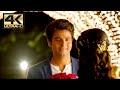 Love proposal scene  remo  sivakarthikeyan  keerthy suresh  sathish