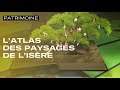 Prsentation de latlas des paysages de lisre service du patrimoine culturel  2023