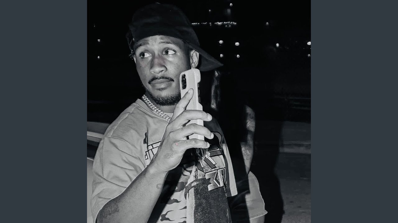 Wgft (LoccMix) - ChadLocc: Song Lyrics, Music Videos & Concerts