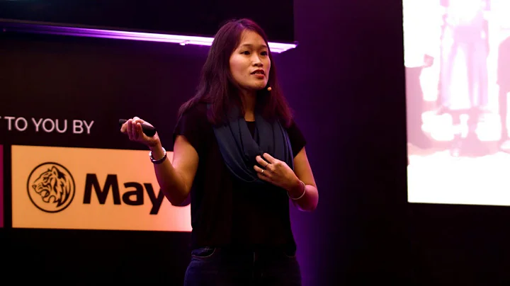 Deborah Chan | Moving My Family To Cambodia And Wh...