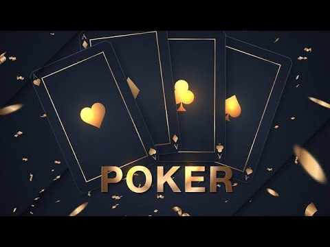 @TeenPattiGoldOfficial POKER gameplay Jab Kismat ho Khrab To Harna to hai hi 😭😭😭@moonfroglabs530