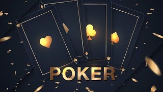 @TeenPattiGoldOfficial POKER gameplay Jab Kismat ho Khrab To Harna to hai hi 😭😭😭@moonfroglabs530 screenshot 4