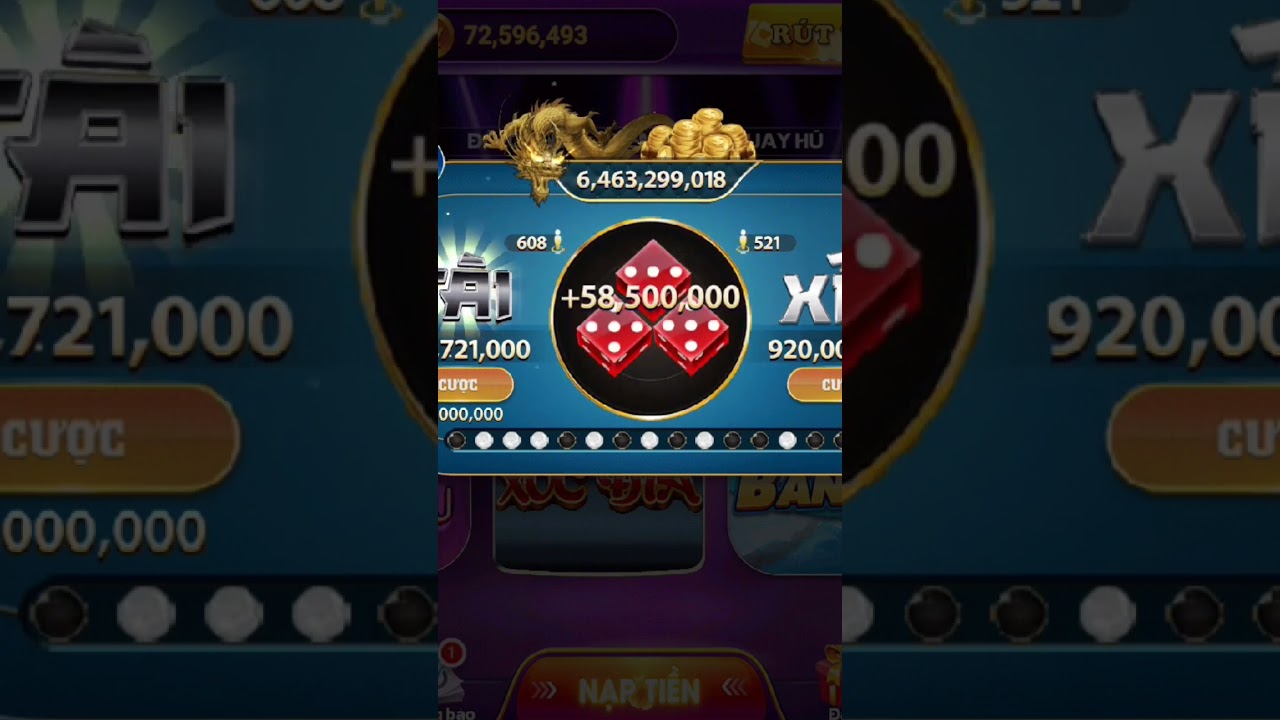 đăng nhập 78win🕖Hải Phòng🍊đăng ký né nhà cái bịp và cách đánh to để ăn lớn